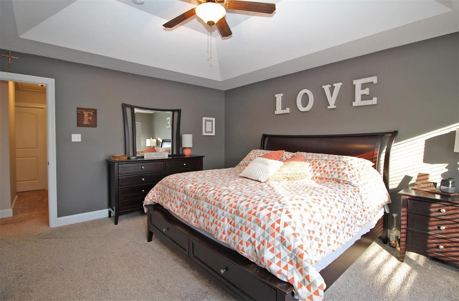 Pin Oak Terrace Add Two - Residential