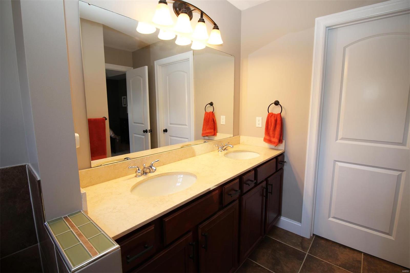 Pin Oak Terrace Add Two - Residential