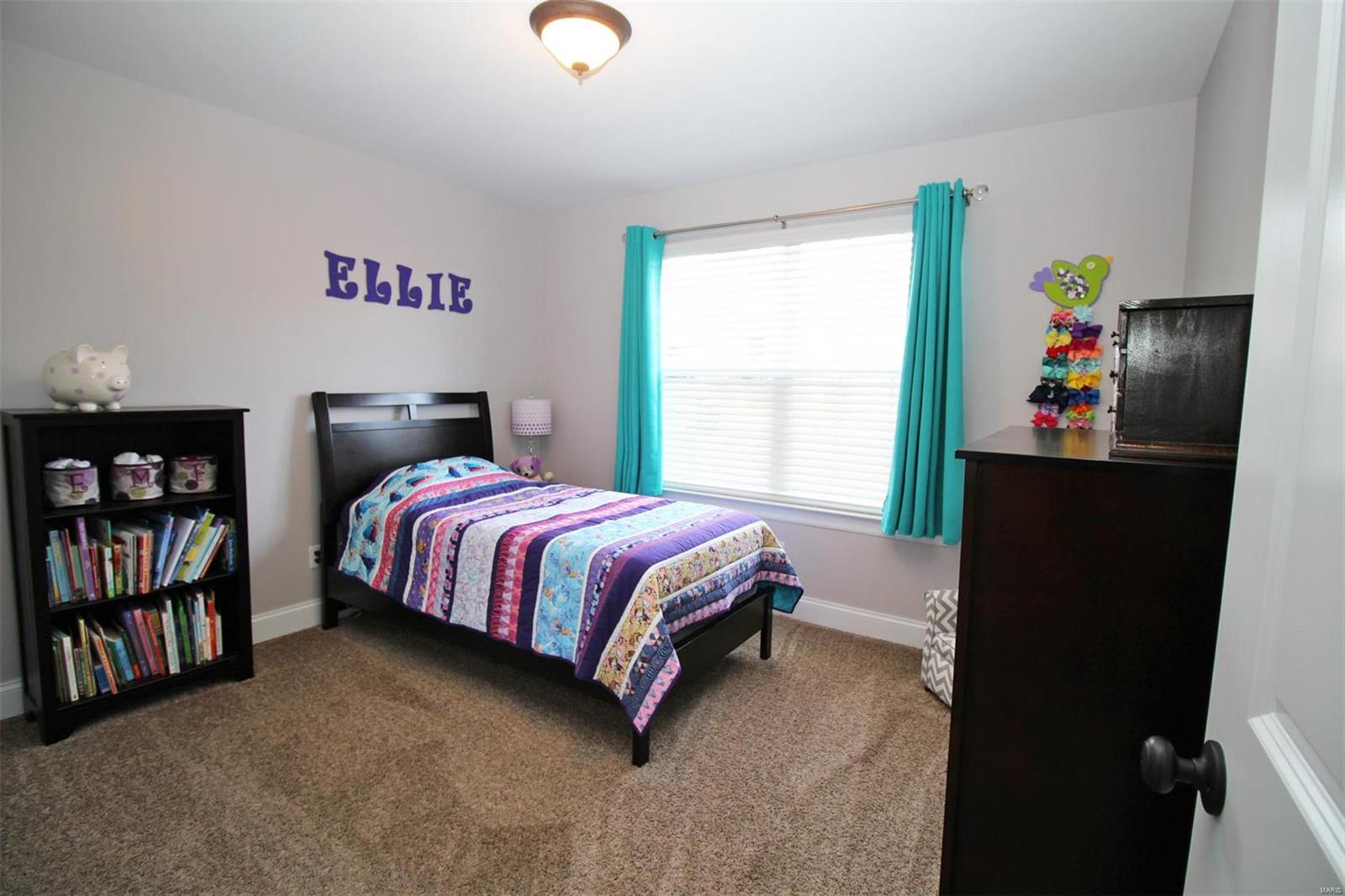 Pin Oak Terrace Add Two - Residential