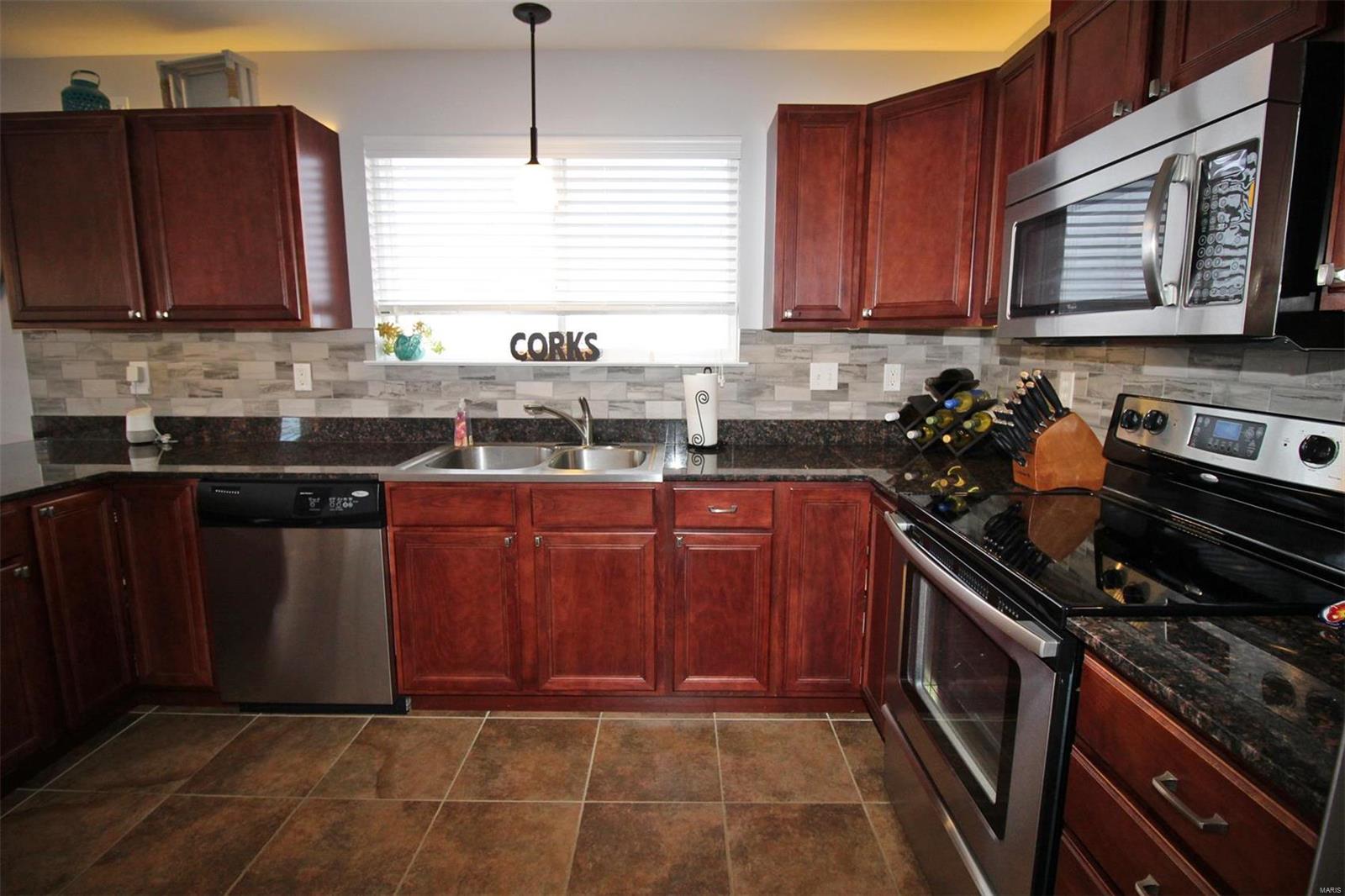 Pin Oak Terrace Add Two - Residential