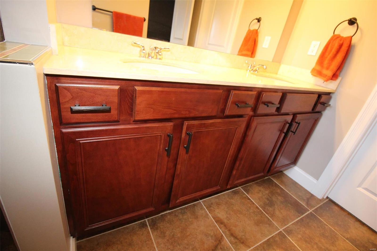 Pin Oak Terrace Add Two - Residential