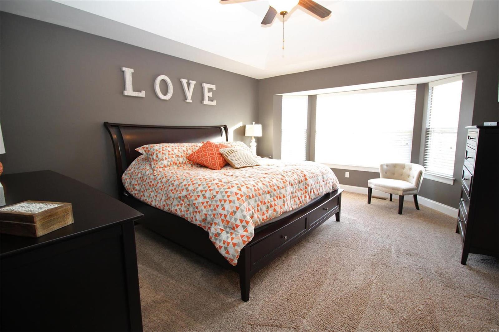 Pin Oak Terrace Add Two - Residential