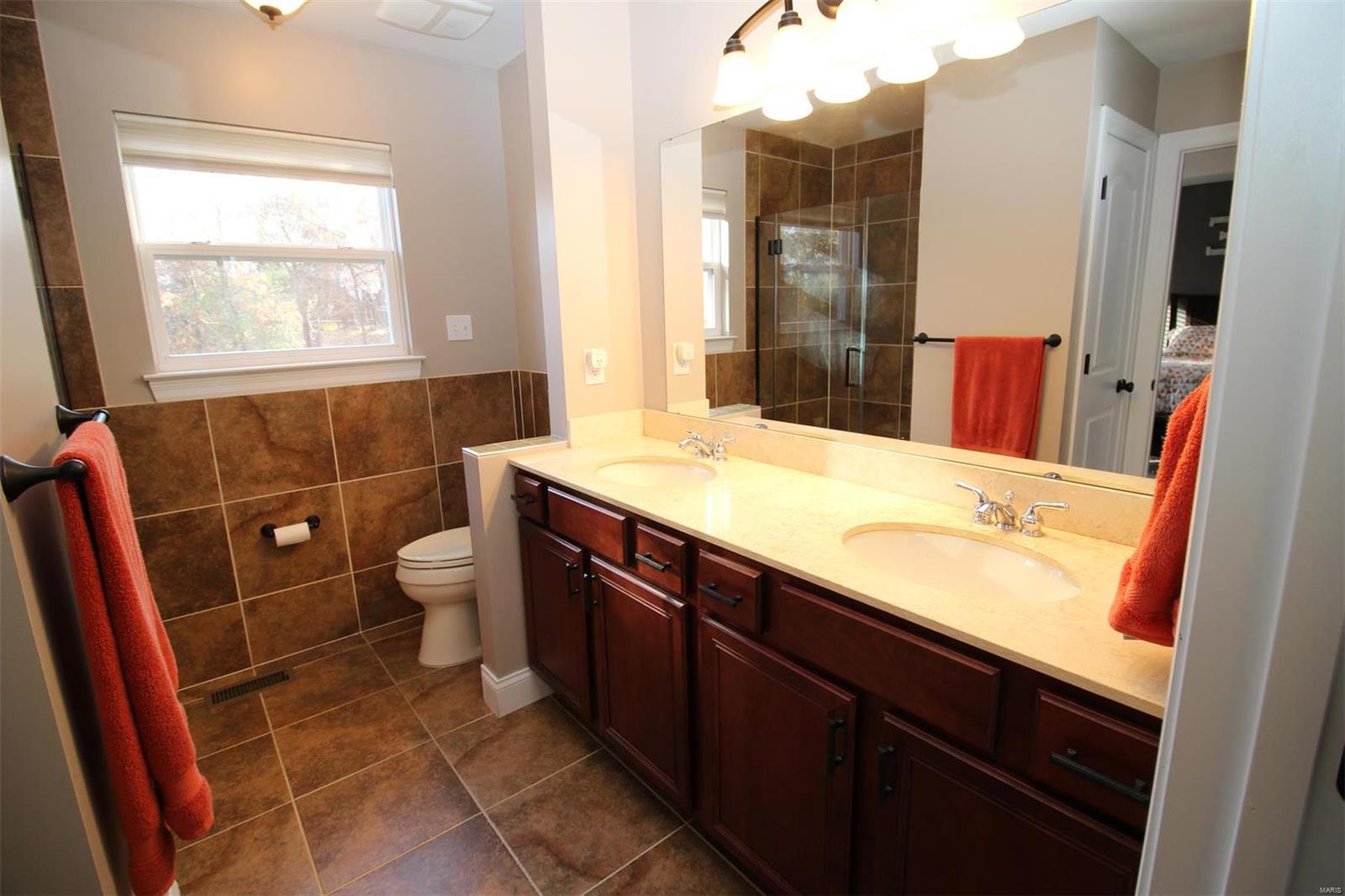 Pin Oak Terrace Add Two - Residential