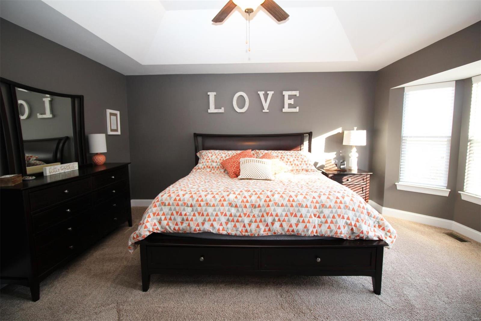 Pin Oak Terrace Add Two - Residential