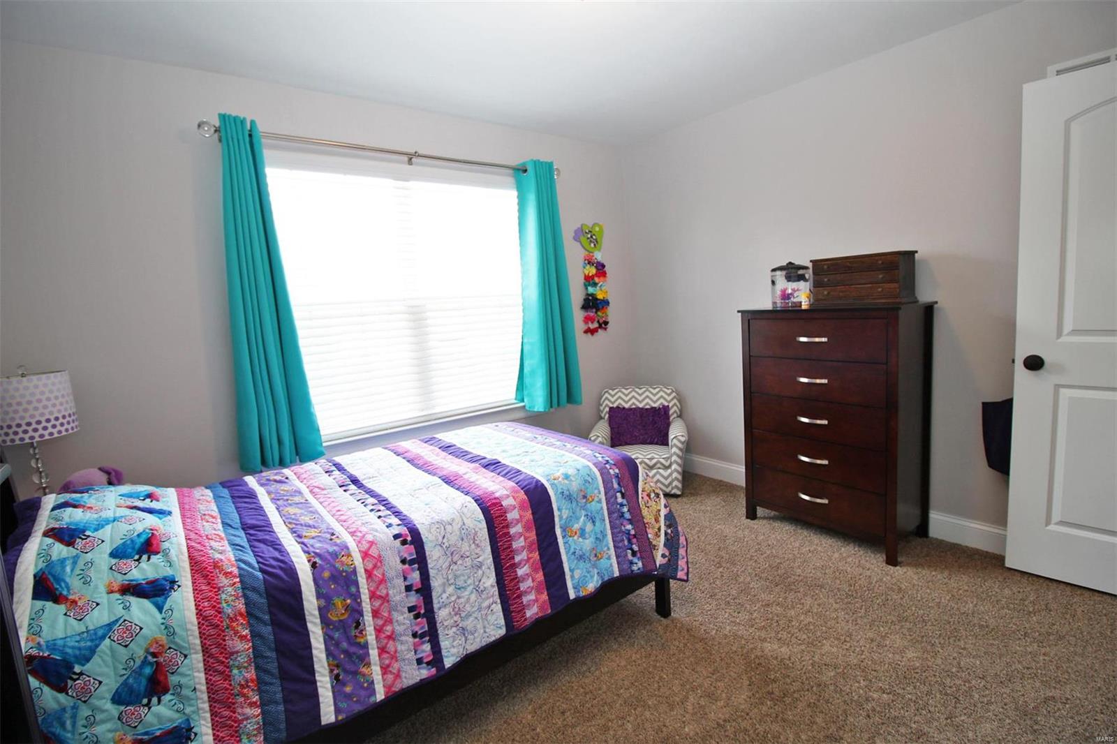 Pin Oak Terrace Add Two - Residential
