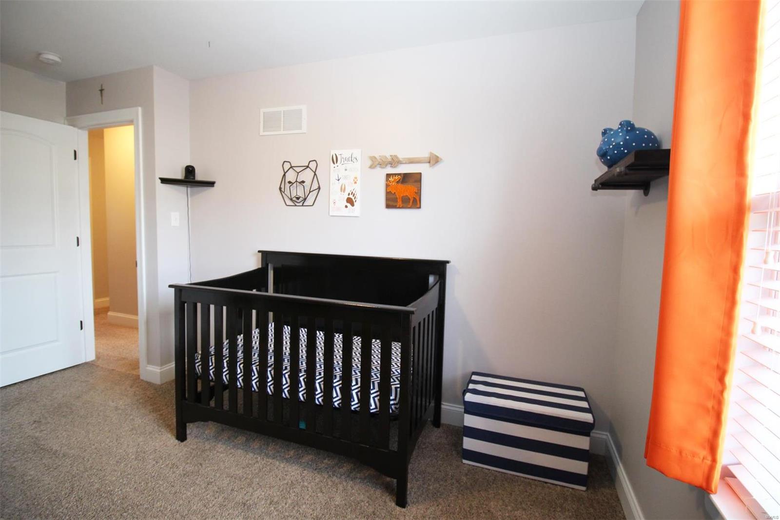 Pin Oak Terrace Add Two - Residential