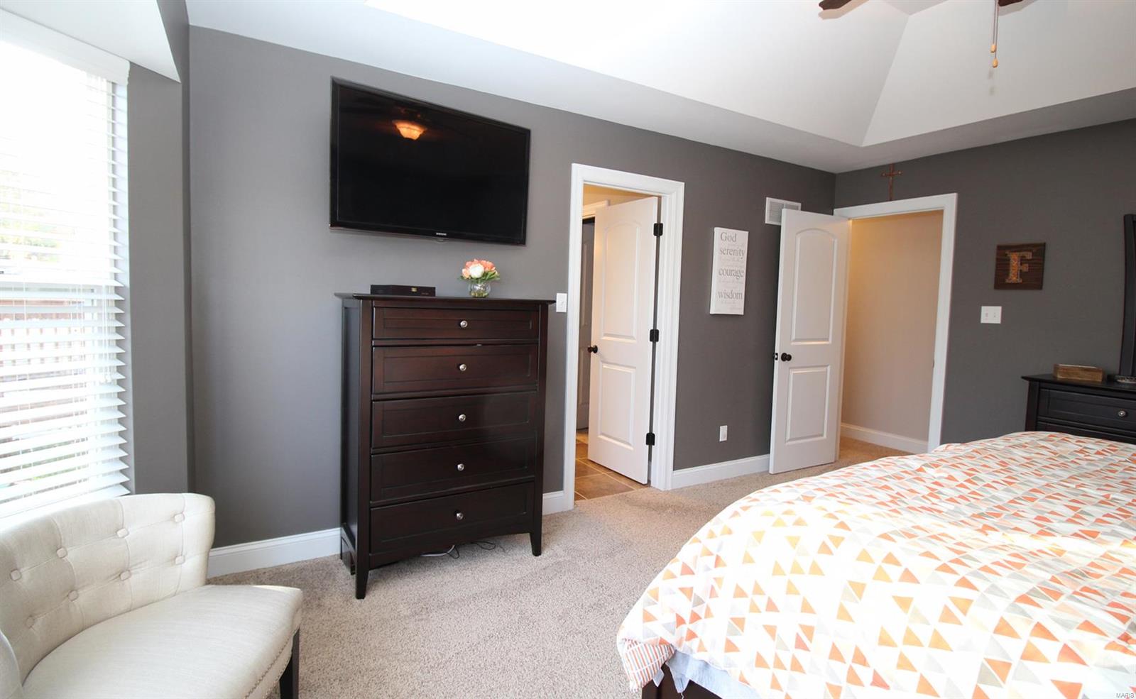 Pin Oak Terrace Add Two - Residential