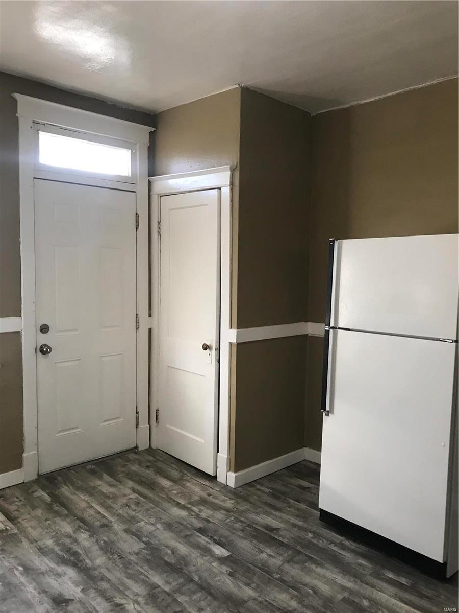 St Louis Commons Add - Residential Lease