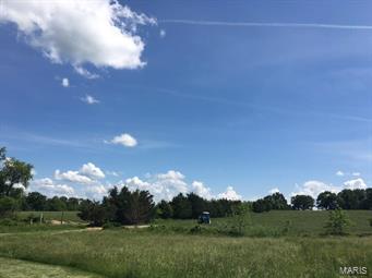 N/A - Farm