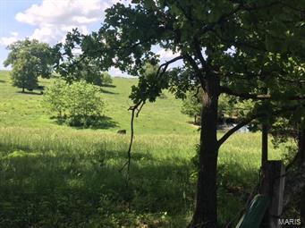 N/A - Farm