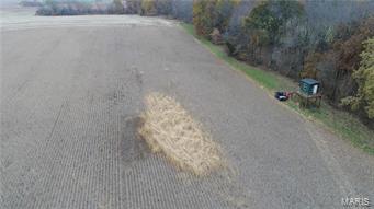 None - Farm