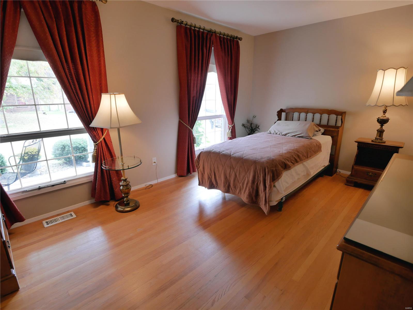 Surfside - Residential