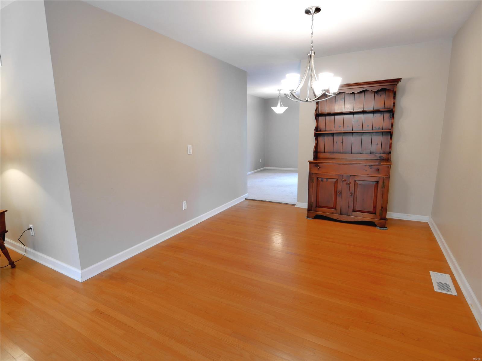 Surfside - Residential