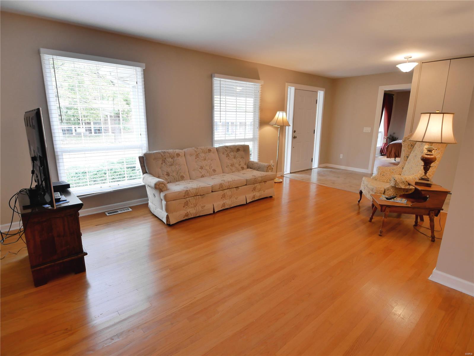 Surfside - Residential
