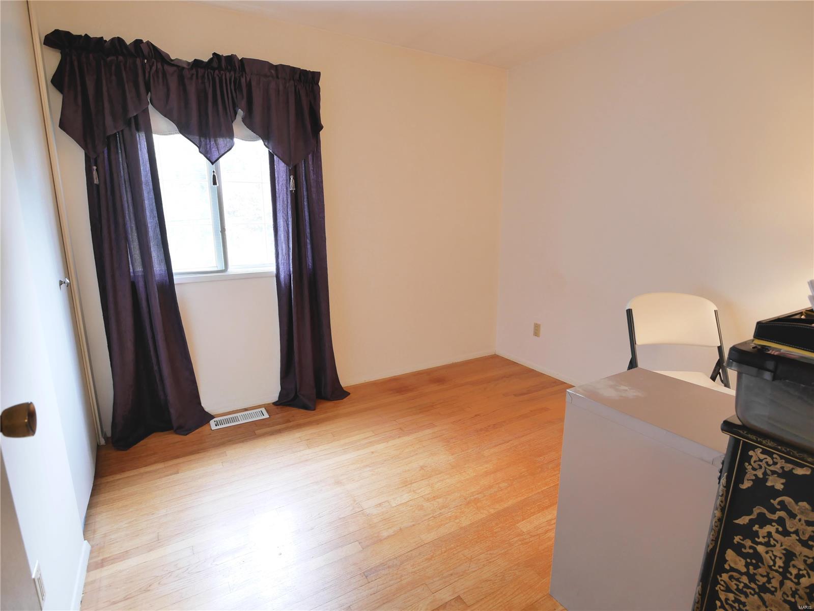 Surfside - Residential