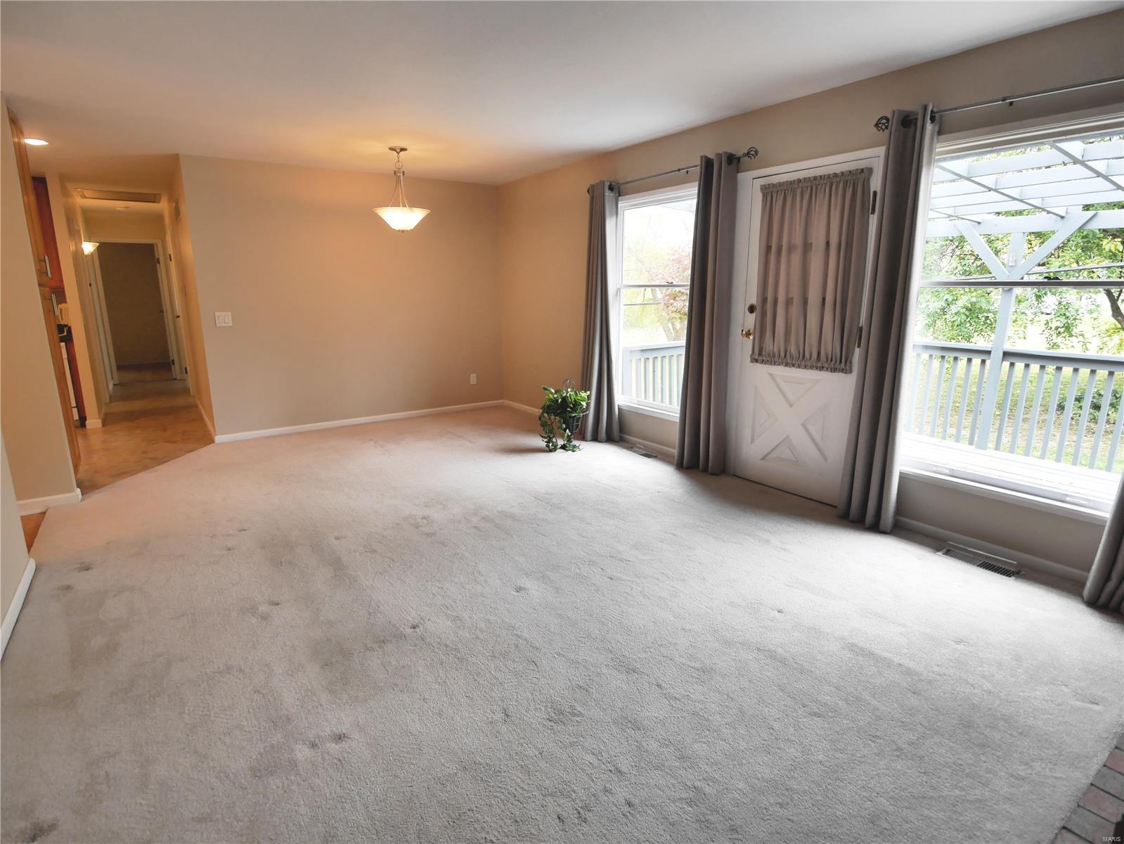 Surfside - Residential