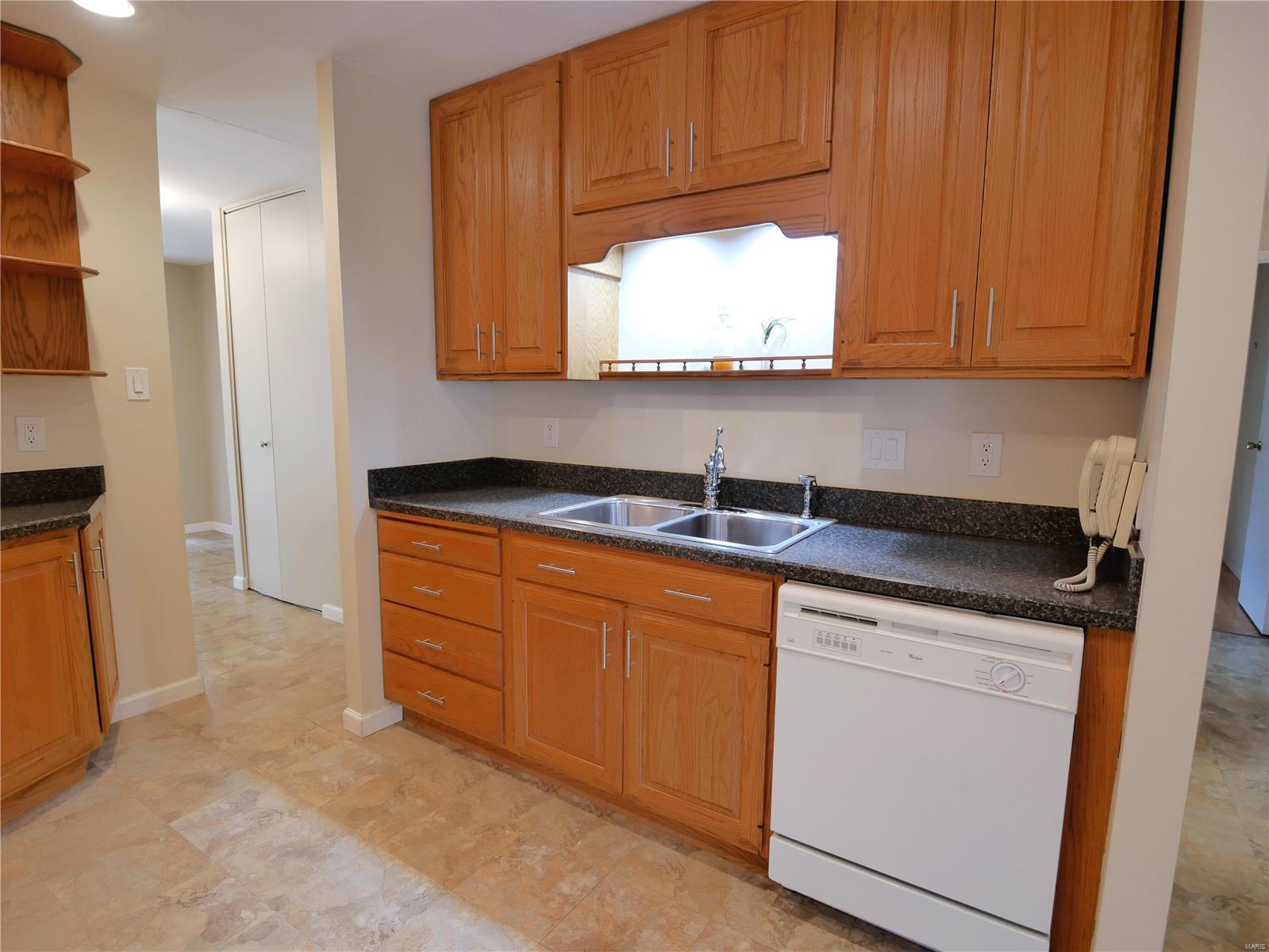 Surfside - Residential