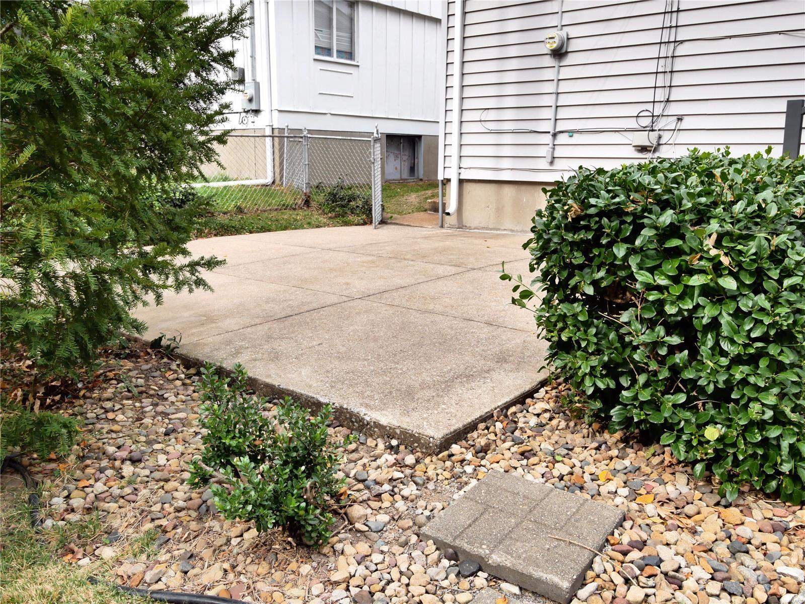 Surfside - Residential