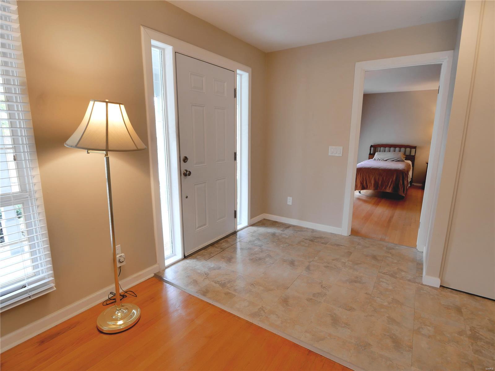 Surfside - Residential