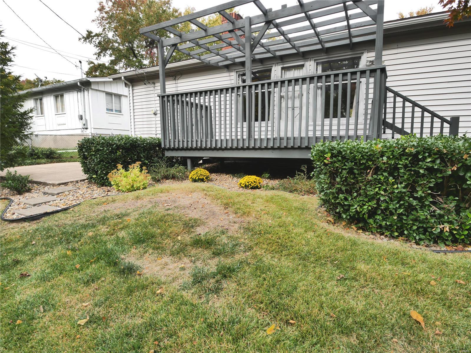 Surfside - Residential