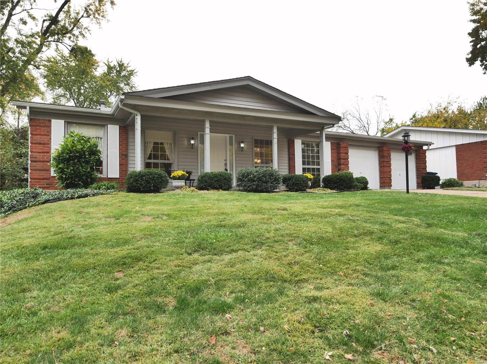 Surfside - Residential