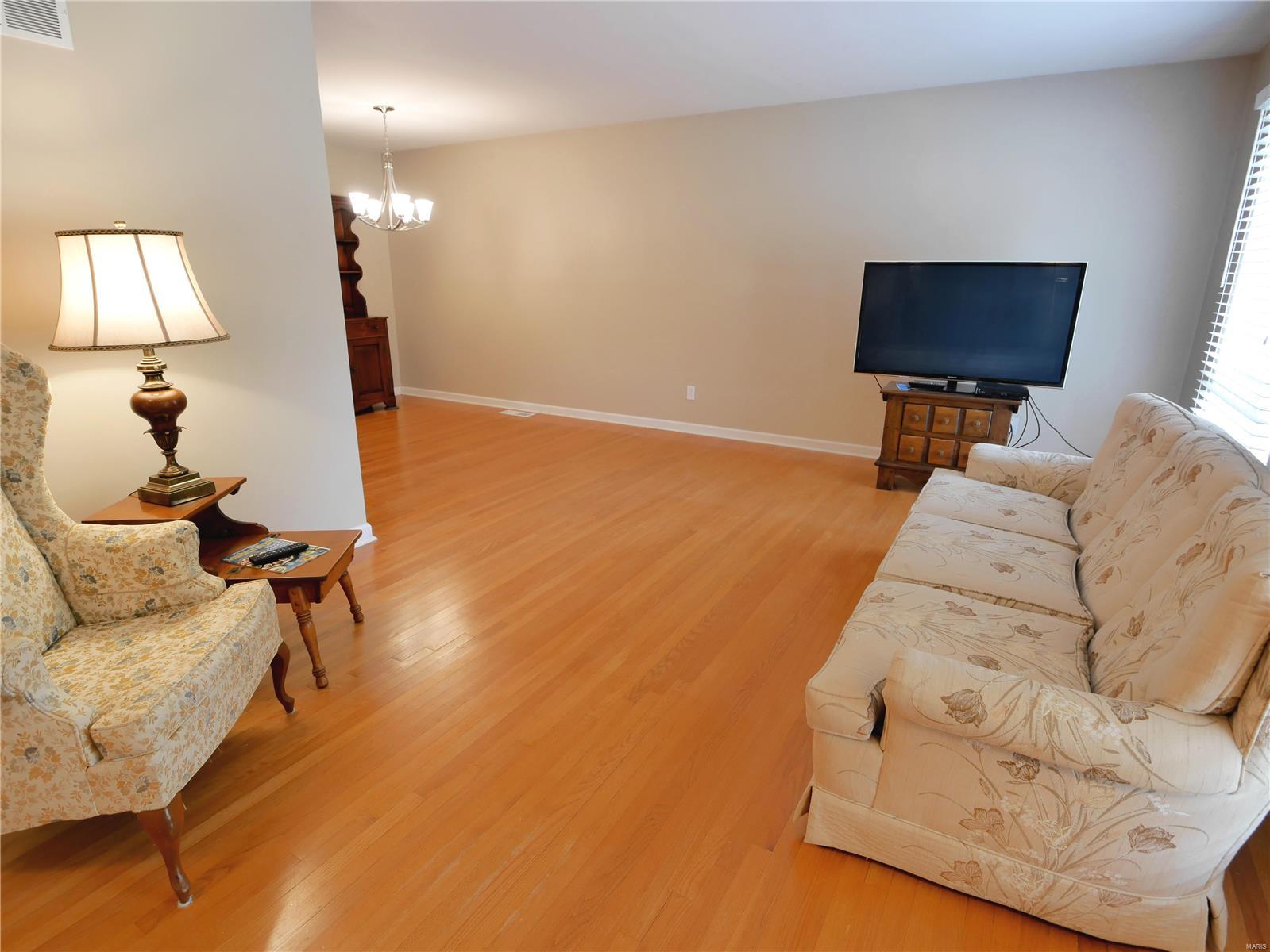 Surfside - Residential