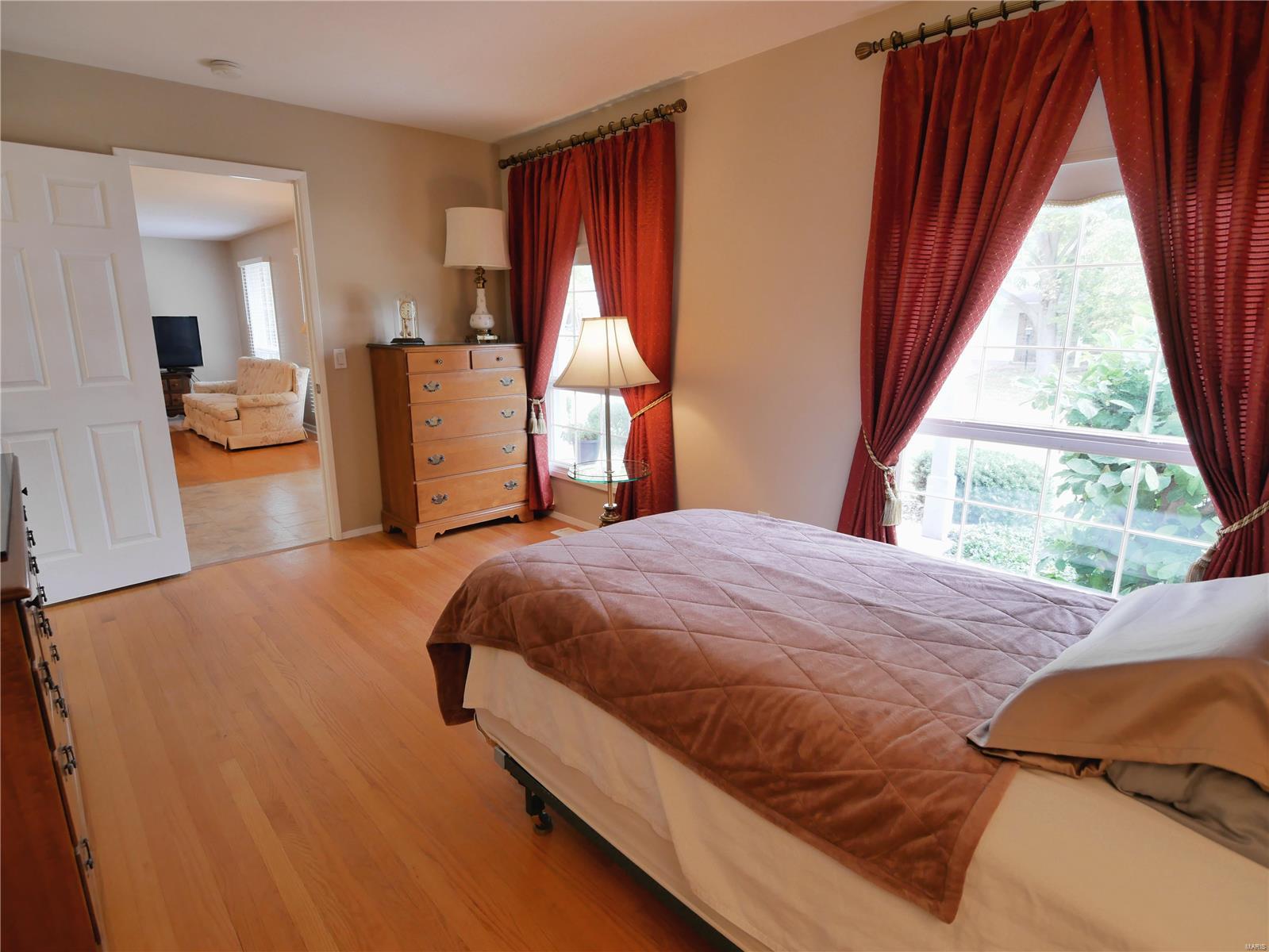 Surfside - Residential