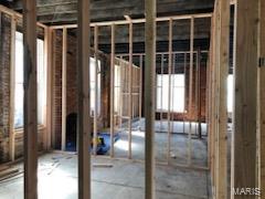 Aubert Place Add - Residential
