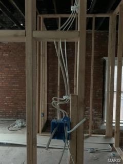 Aubert Place Add - Residential