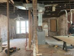Aubert Place Add - Residential