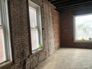 Aubert Place Add - Residential