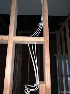 Aubert Place Add - Residential