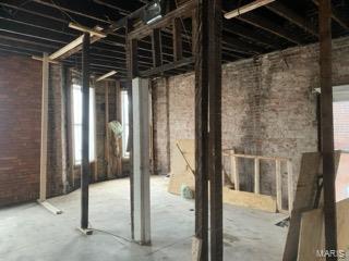 Aubert Place Add - Residential