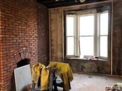 Aubert Place Add - Residential