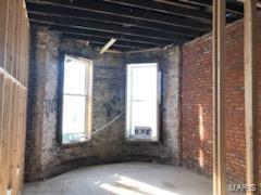 Aubert Place Add - Residential