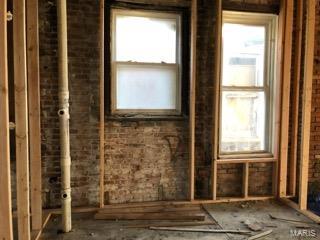 Aubert Place Add - Residential