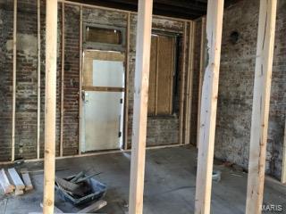 Aubert Place Add - Residential