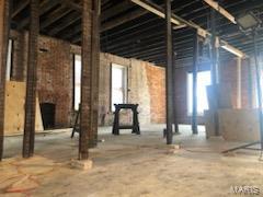 Aubert Place Add - Residential