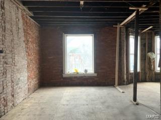 Aubert Place Add - Residential