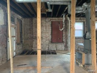 Aubert Place Add - Residential