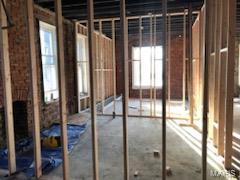 Aubert Place Add - Residential