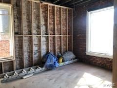 Aubert Place Add - Residential