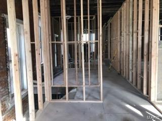 Aubert Place Add - Residential
