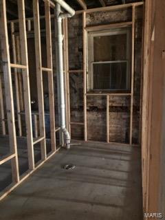 Aubert Place Add - Residential