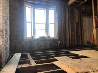 Aubert Place Add - Residential