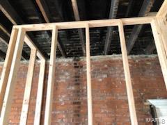Aubert Place Add - Residential