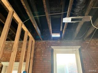 Aubert Place Add - Residential