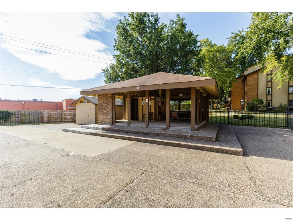 Bogey Hills #1 - Residential Lease