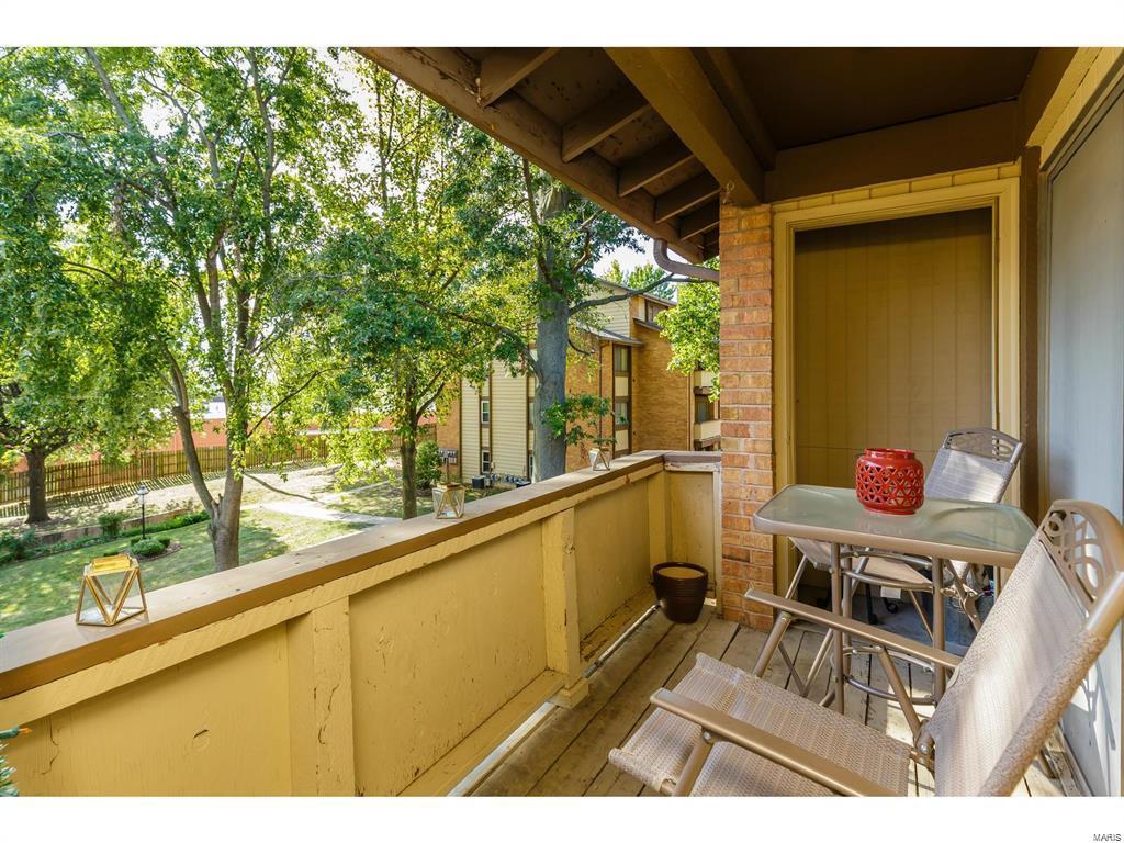 Bogey Hills #1 - Residential Lease