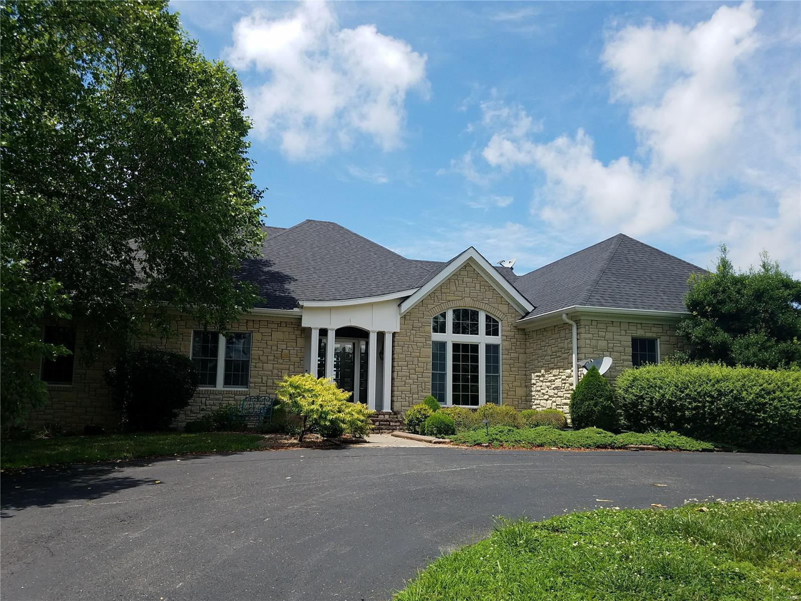 NA - Residential